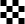 Music Games