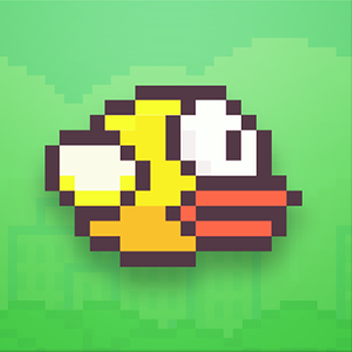 Play Flappy Bird Online