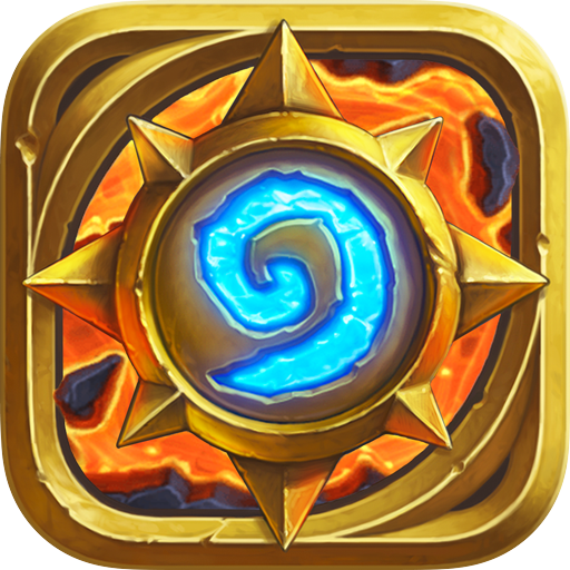 Play Hearthstone Online