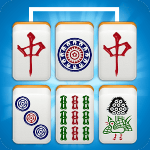 Play Mahjong Linker : Kyodai game Online