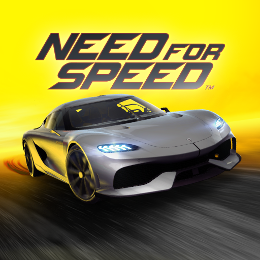 Play Need for Speed™ No Limits Online