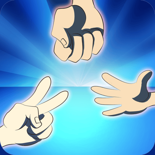 Play Rock Paper Scissors Online