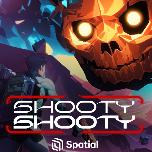 Play Shooty Shooty Online