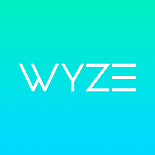 Play Wyze - Make Your Home Smarter Online